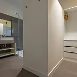 Myplacelisbon - Luxury Trindade Ii Apartamento