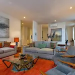 Myplacelisbon - Luxury Trindade Ii Apartamento *