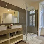 Apartamento Myplacelisbon - Luxury Trindade Ii