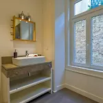 Myplacelisbon - Luxury Trindade Ii Lisboa