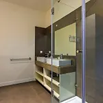 Myplacelisbon - Luxury Trindade Ii