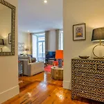 Myplacelisbon - Luxury Trindade Ii Apartamento Lisboa