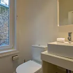 Myplacelisbon - Luxury Trindade Ii Apartamento *