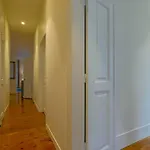 Myplacelisbon - Luxury Trindade Ii Apartamento Lisboa