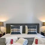 Myplacelisbon - Luxury Trindade Ii