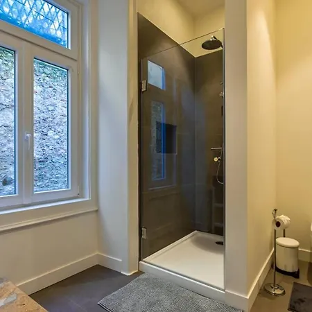 Myplace - Luxury Trindade Ii Lisboa